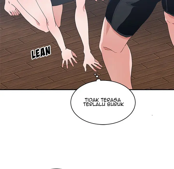 image-komik-childhood-friends-chapter-5-81/101