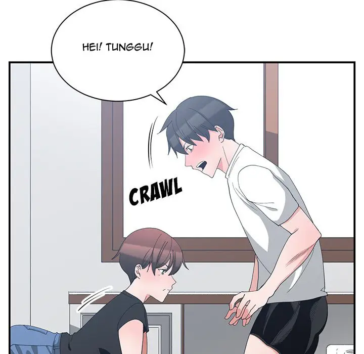 image-komik-childhood-friends-chapter-5-82/101