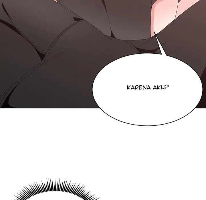 image-komik-childhood-friends-chapter-5-89/101