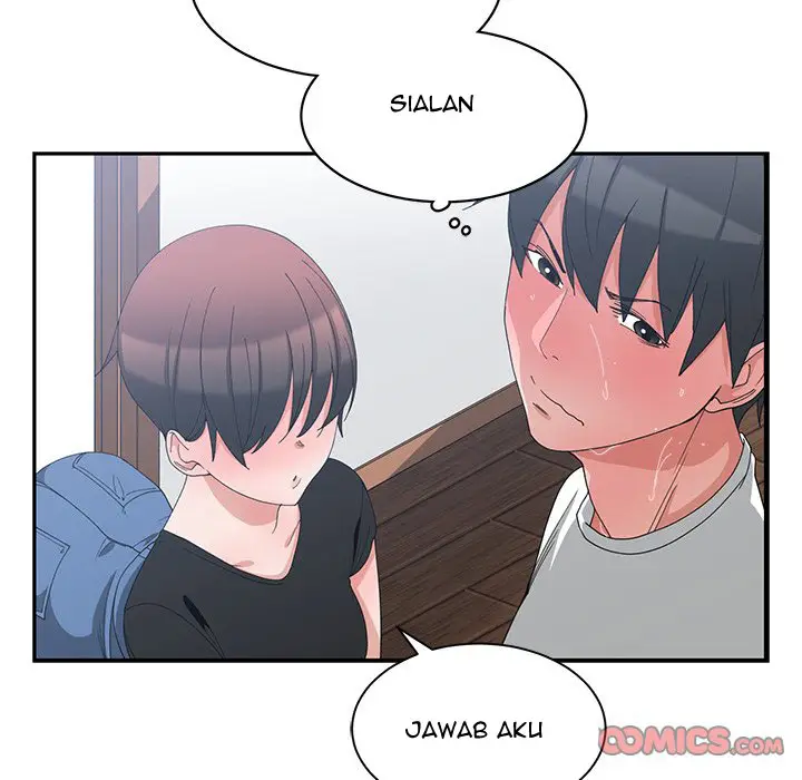 image-komik-childhood-friends-chapter-5-91/101