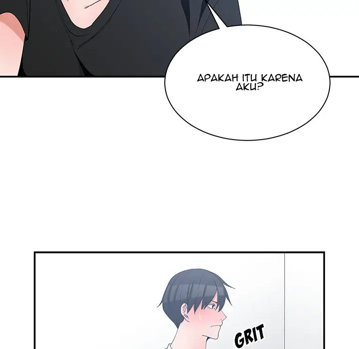 image-komik-childhood-friends-chapter-5-93/101