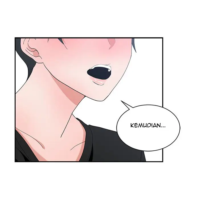 image-komik-childhood-friends-chapter-5-96/101