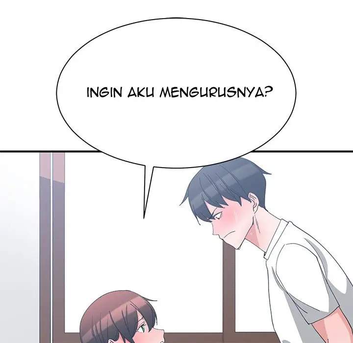 image-komik-childhood-friends-chapter-5-97/101