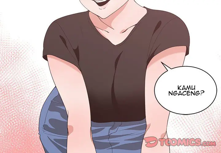 image-komik-childhood-friends-chapter-6-3/100