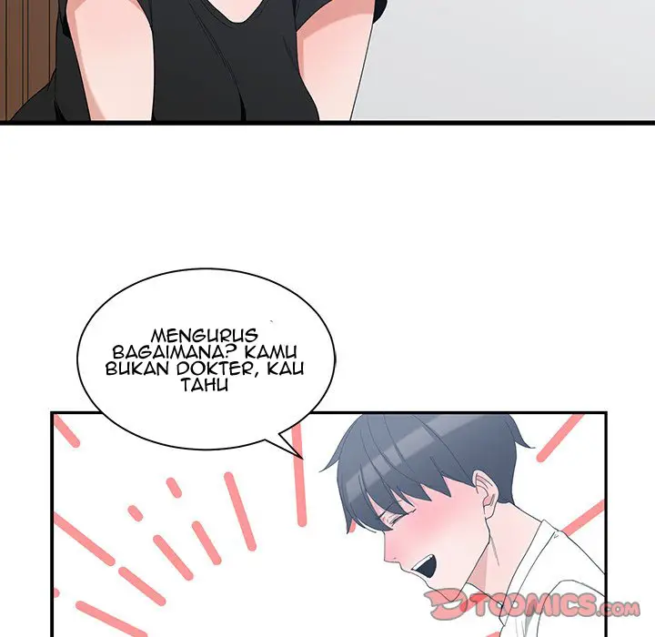 image-komik-childhood-friends-chapter-6-7/100