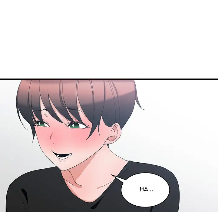 image-komik-childhood-friends-chapter-6-10/100