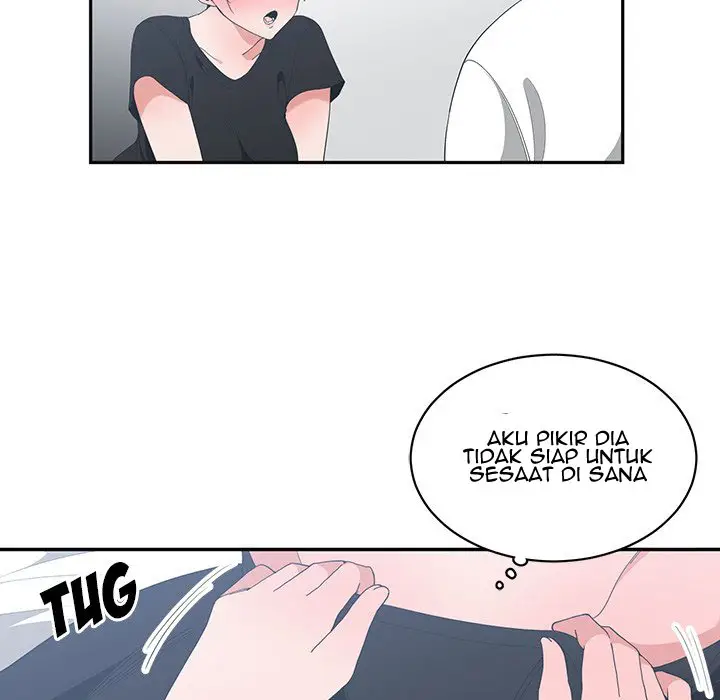 image-komik-childhood-friends-chapter-6-14/100