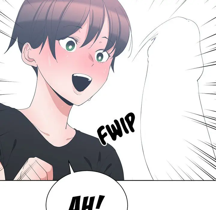 image-komik-childhood-friends-chapter-6-16/100