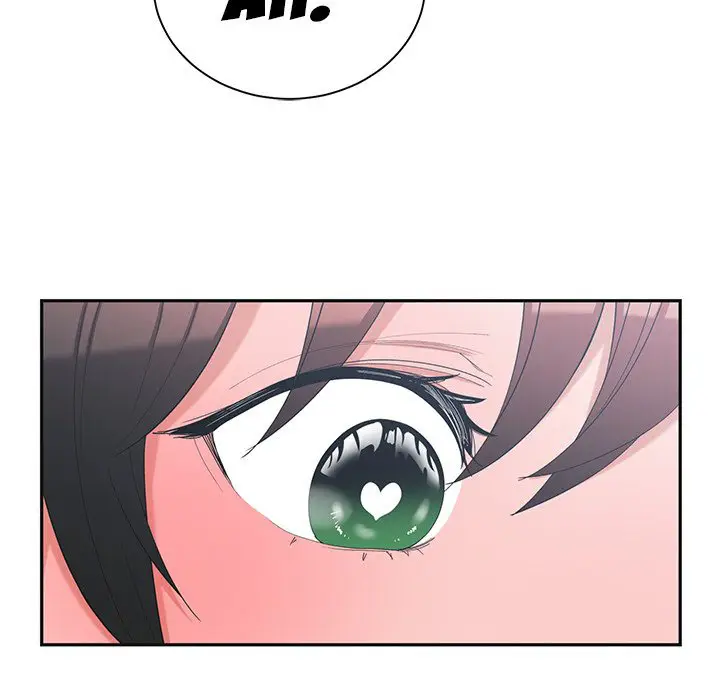 image-komik-childhood-friends-chapter-6-17/100