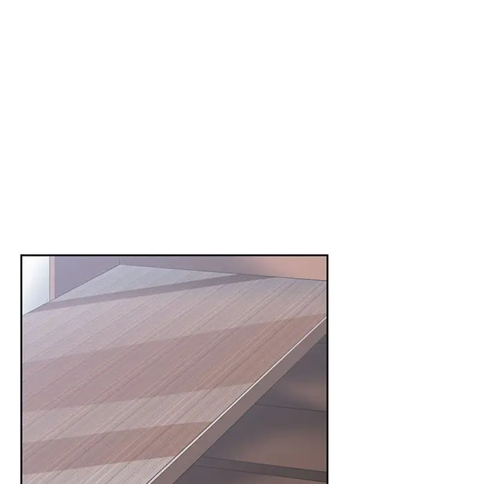 image-komik-childhood-friends-chapter-6-22/100