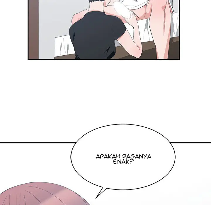 image-komik-childhood-friends-chapter-6-24/100