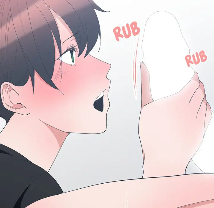 image-komik-childhood-friends-chapter-6-25/100