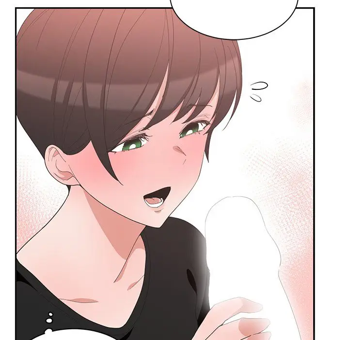 image-komik-childhood-friends-chapter-6-28/100