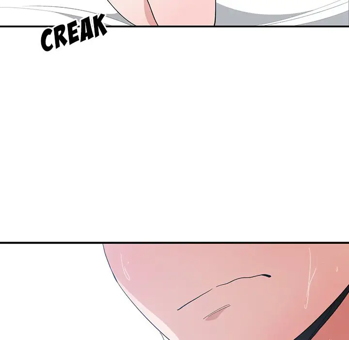 image-komik-childhood-friends-chapter-6-34/100