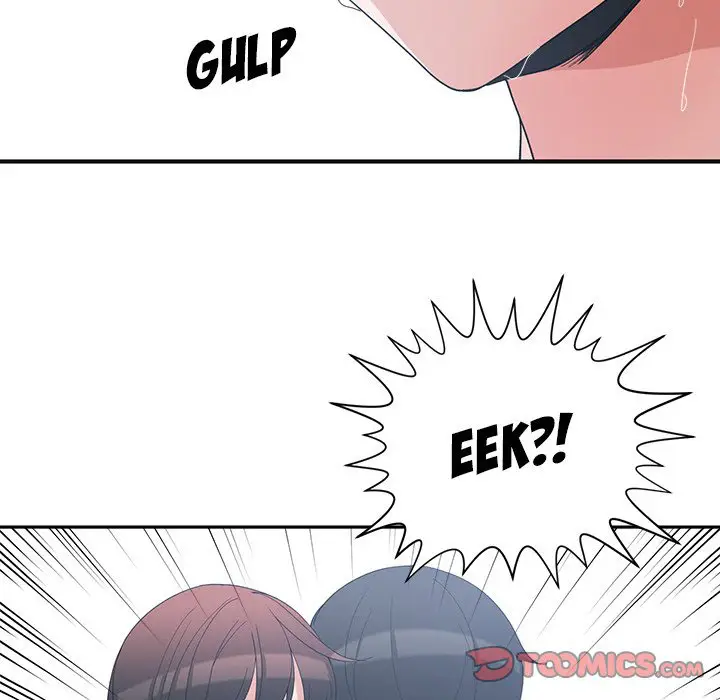 image-komik-childhood-friends-chapter-6-35/100