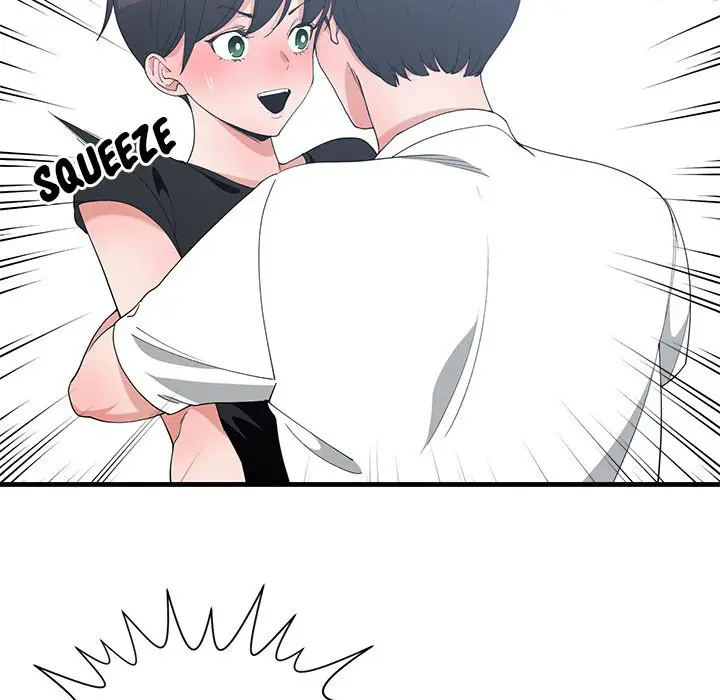 image-komik-childhood-friends-chapter-6-36/100