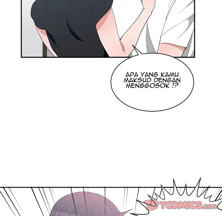 image-komik-childhood-friends-chapter-6-39/100