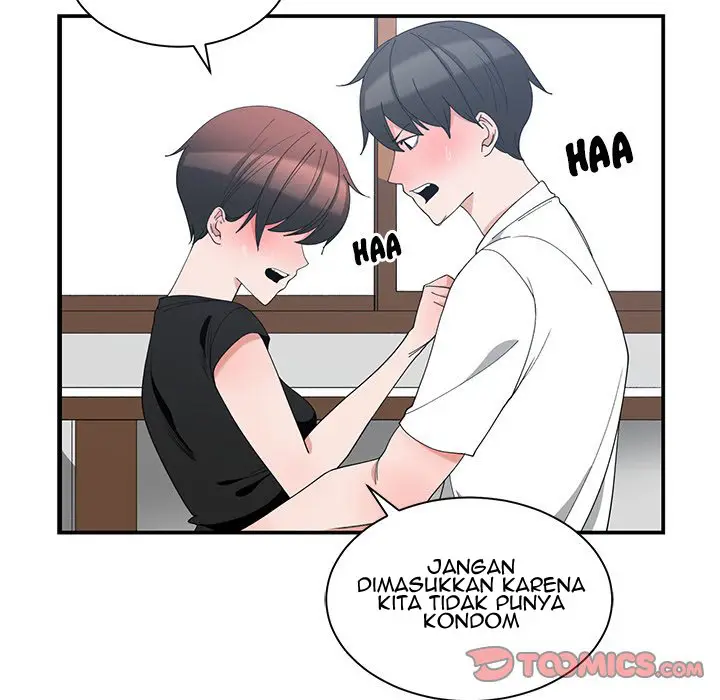 image-komik-childhood-friends-chapter-6-43/100