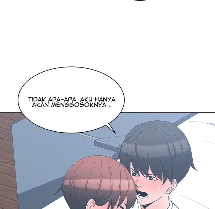 image-komik-childhood-friends-chapter-6-44/100