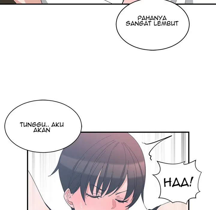 image-komik-childhood-friends-chapter-6-46/100