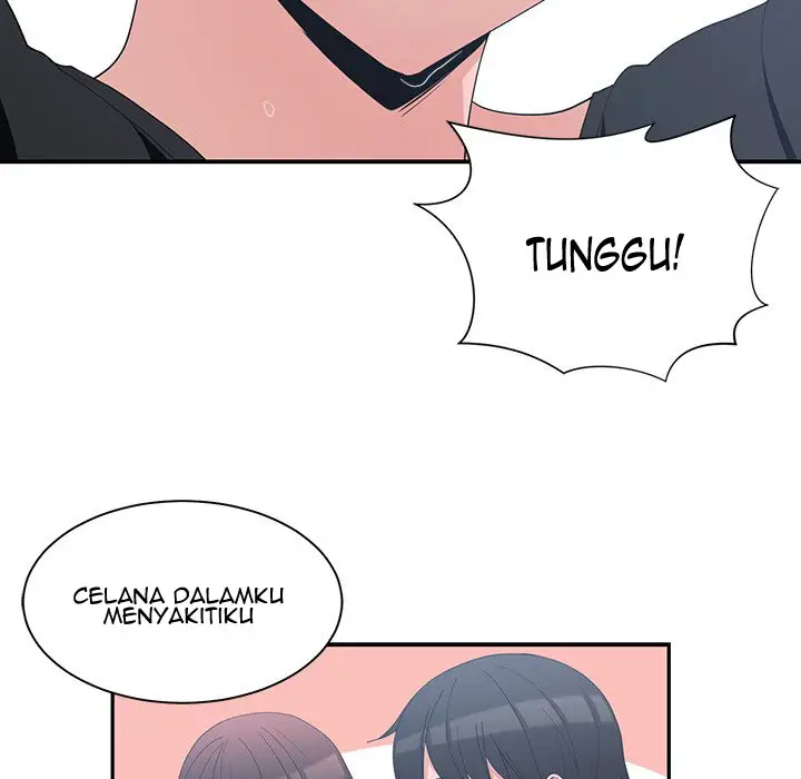 image-komik-childhood-friends-chapter-6-50/100