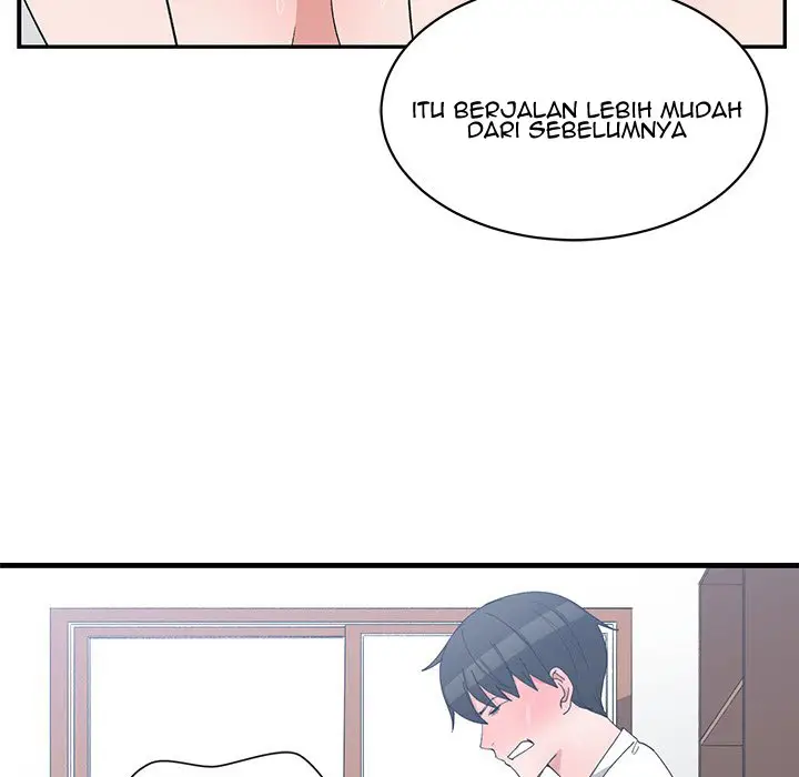 image-komik-childhood-friends-chapter-6-66/100