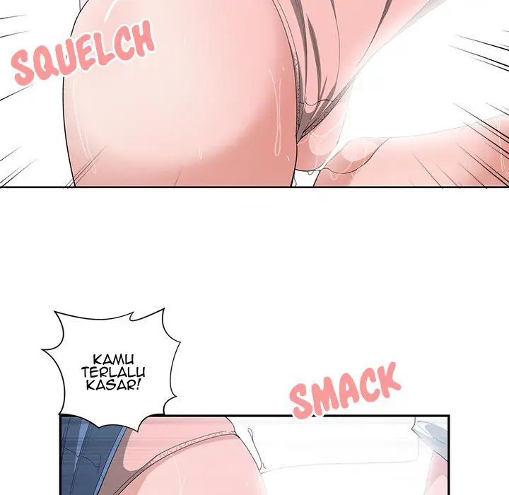 image-komik-childhood-friends-chapter-6-69/100