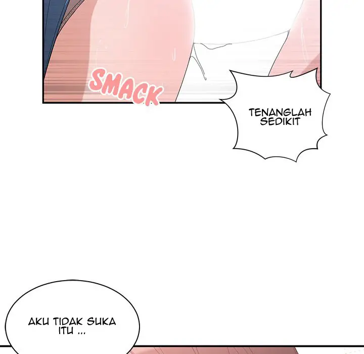 image-komik-childhood-friends-chapter-6-70/100