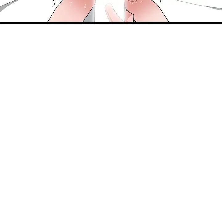 image-komik-childhood-friends-chapter-6-85/100