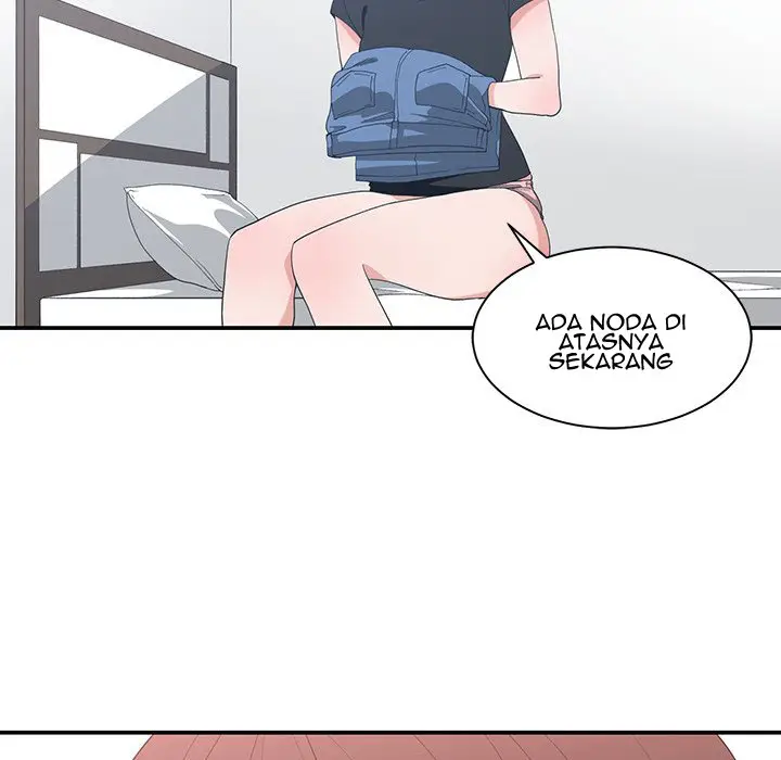 image-komik-childhood-friends-chapter-6-88/100