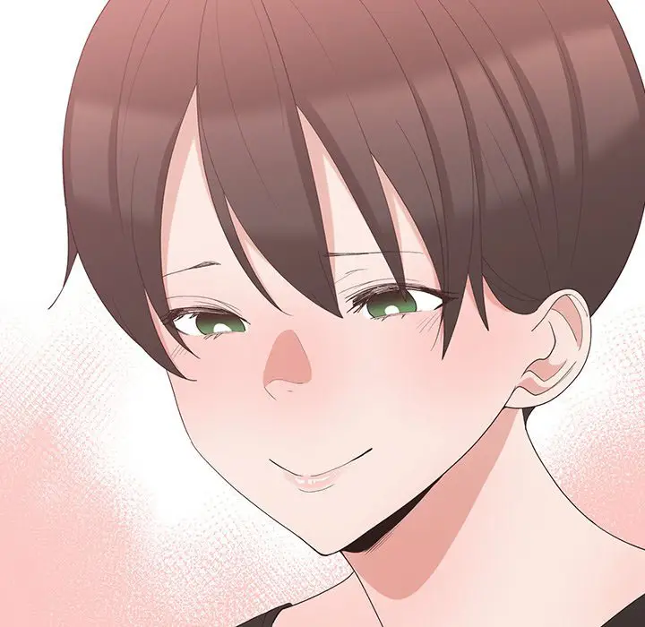 image-komik-childhood-friends-chapter-6-89/100