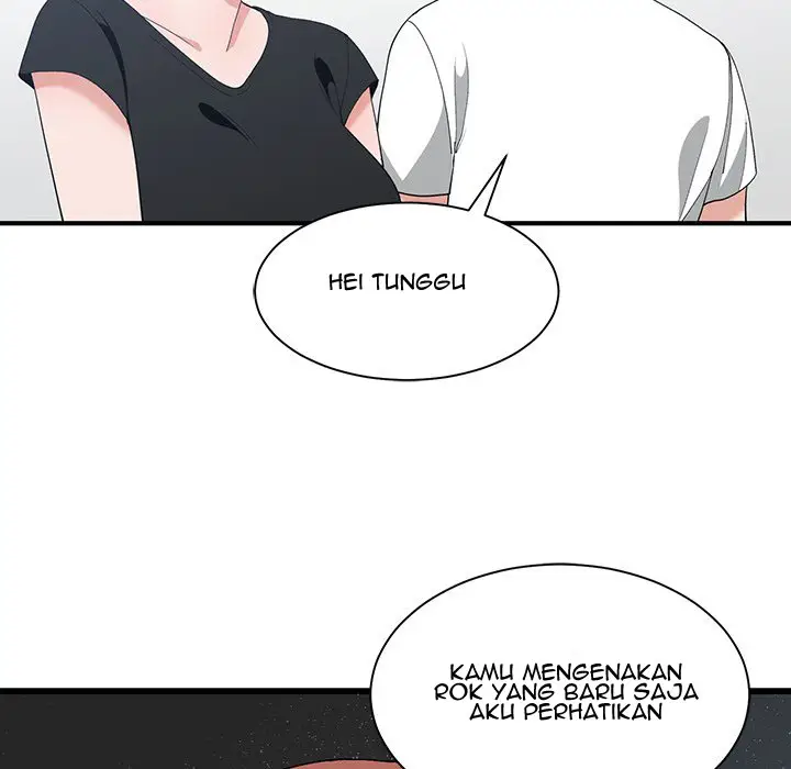 image-komik-childhood-friends-chapter-6-92/100