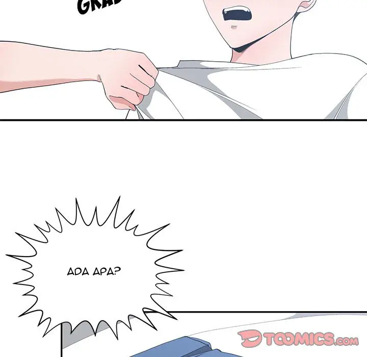 image-komik-childhood-friends-chapter-6-95/100