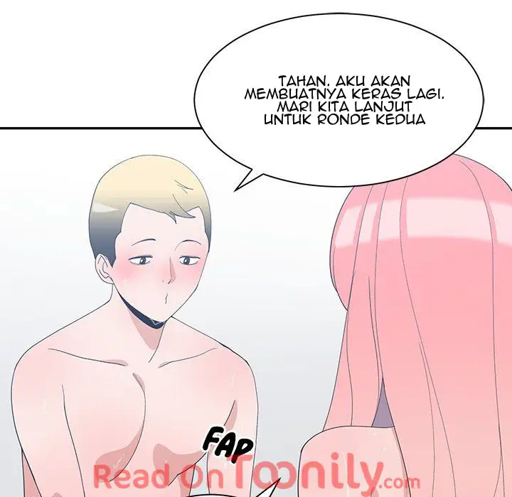 image-komik-childhood-friends-chapter-7-13/105