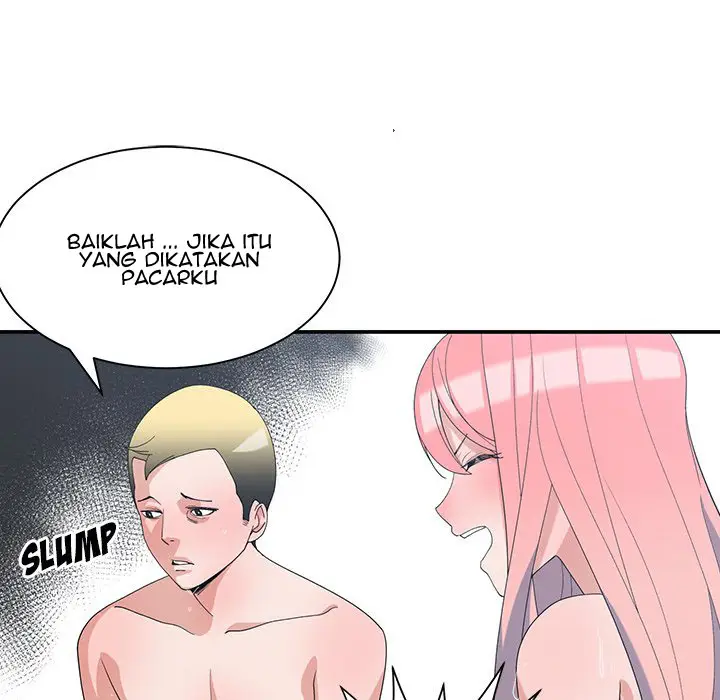 image-komik-childhood-friends-chapter-7-17/105