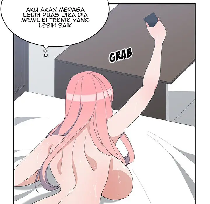 image-komik-childhood-friends-chapter-7-21/105