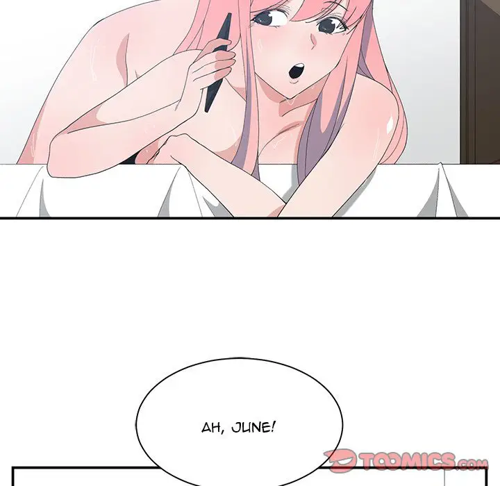 image-komik-childhood-friends-chapter-7-23/105