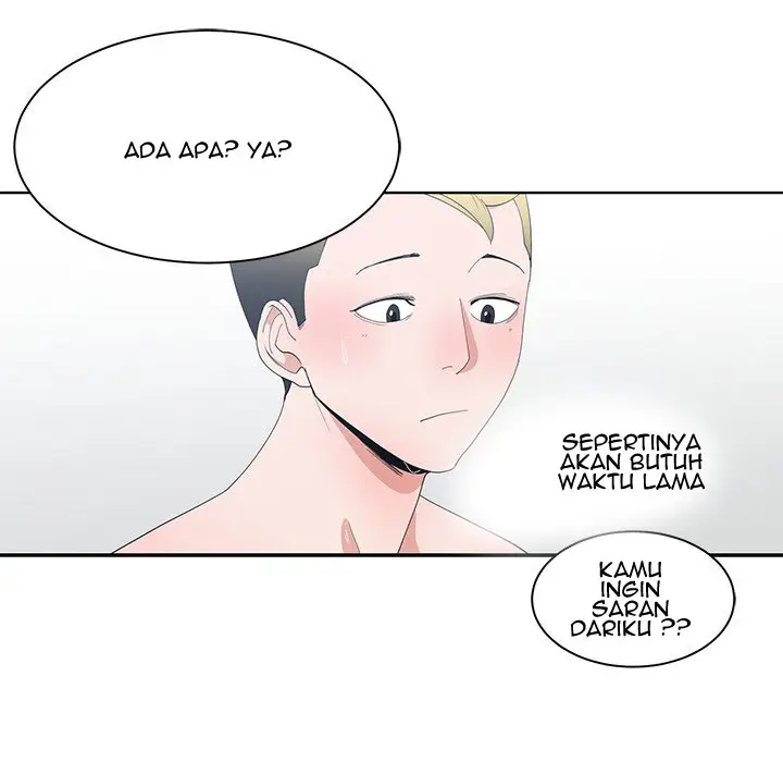 image-komik-childhood-friends-chapter-7-25/105