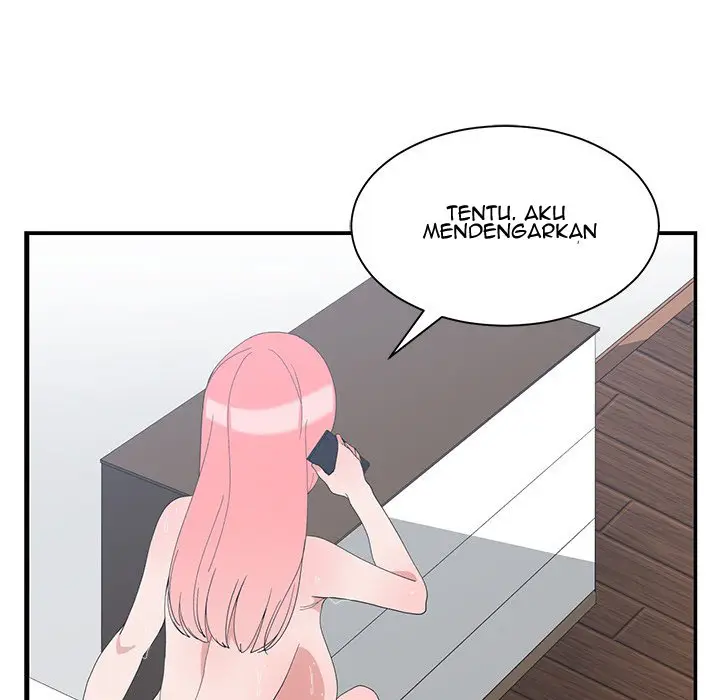 image-komik-childhood-friends-chapter-7-26/105