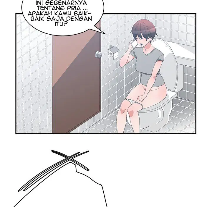 image-komik-childhood-friends-chapter-7-29/105