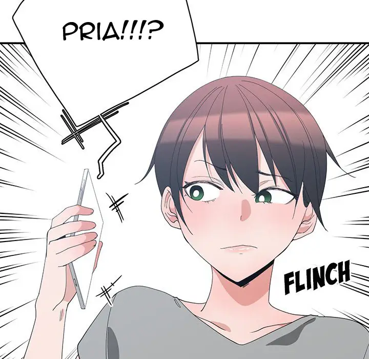 image-komik-childhood-friends-chapter-7-30/105