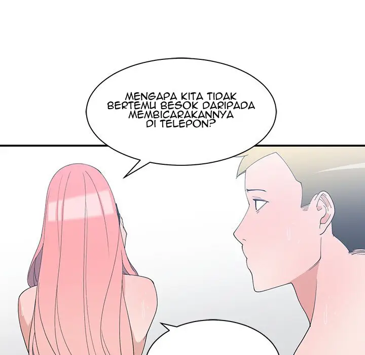 image-komik-childhood-friends-chapter-7-37/105