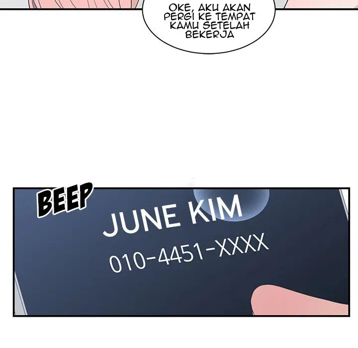 image-komik-childhood-friends-chapter-7-38/105