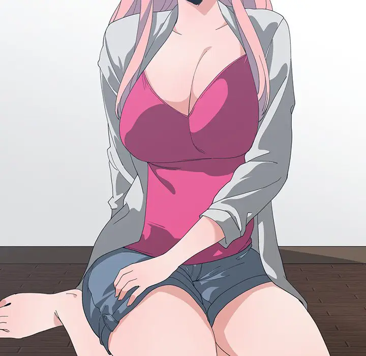 image-komik-childhood-friends-chapter-7-53/105