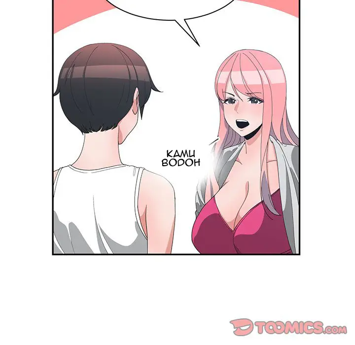 image-komik-childhood-friends-chapter-7-55/105