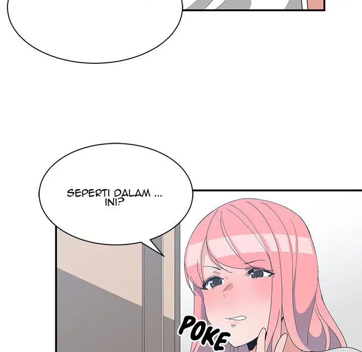 image-komik-childhood-friends-chapter-7-57/105