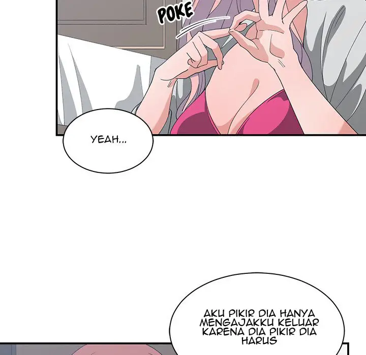 image-komik-childhood-friends-chapter-7-58/105