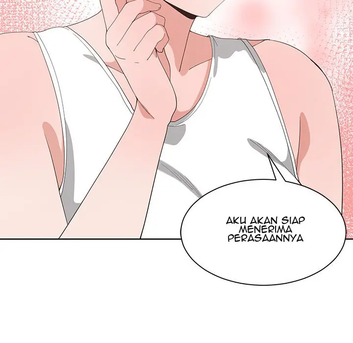 image-komik-childhood-friends-chapter-7-61/105