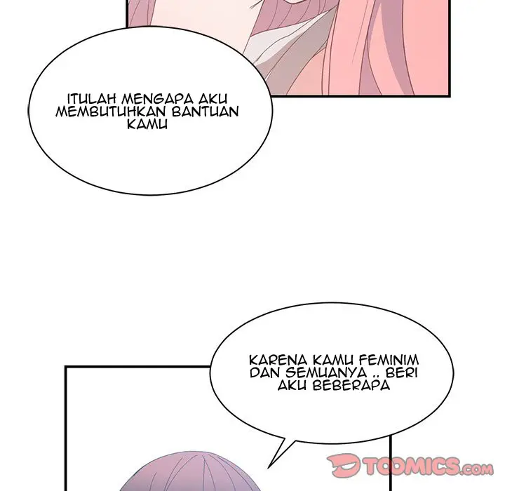 image-komik-childhood-friends-chapter-7-63/105
