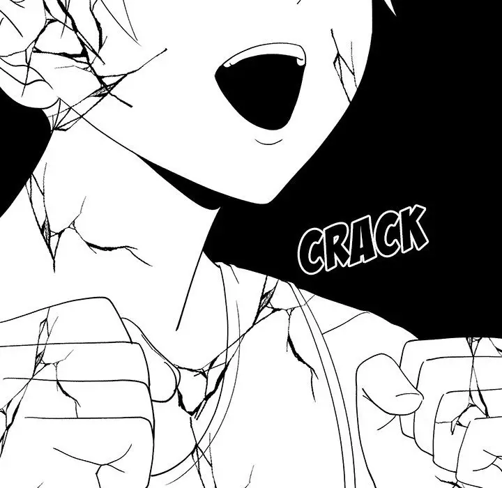 image-komik-childhood-friends-chapter-7-66/105